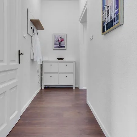 Apartment Jadera Zadar Exteriér fotografie