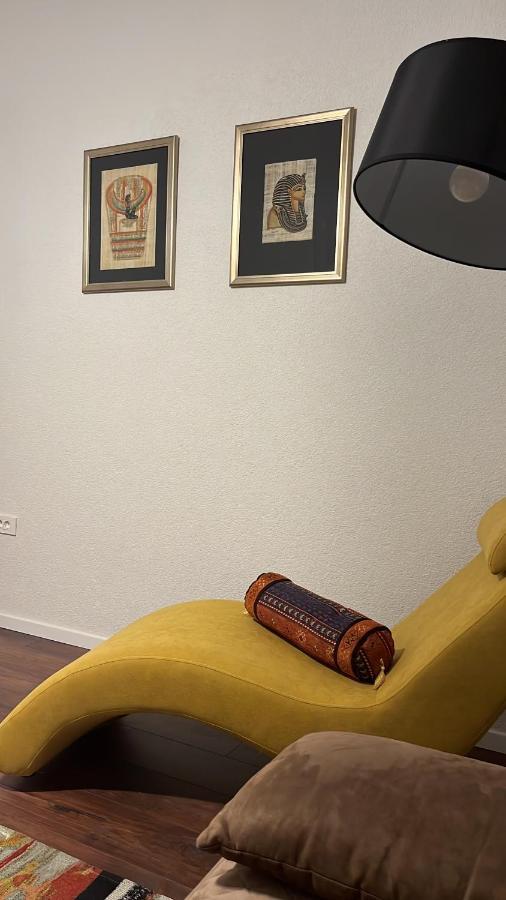 Jadera Apartmán