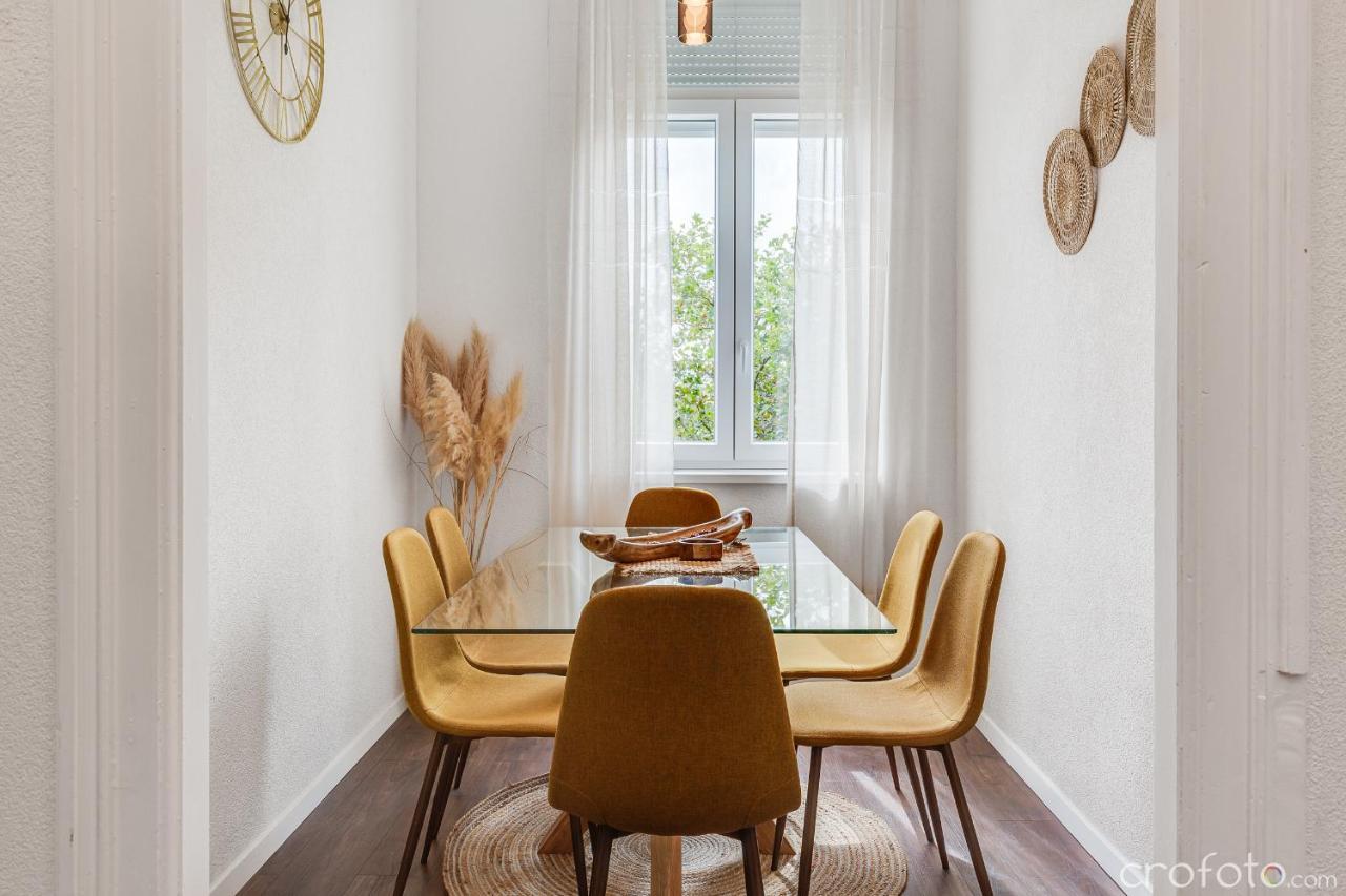 Jadera Apartmán