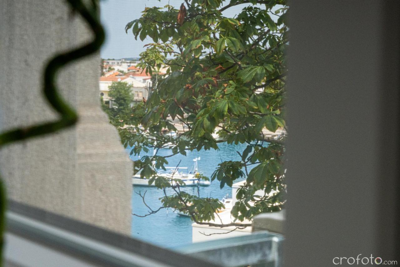 Jadera Zadar